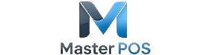 MASTER POS